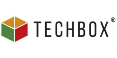 Techbox